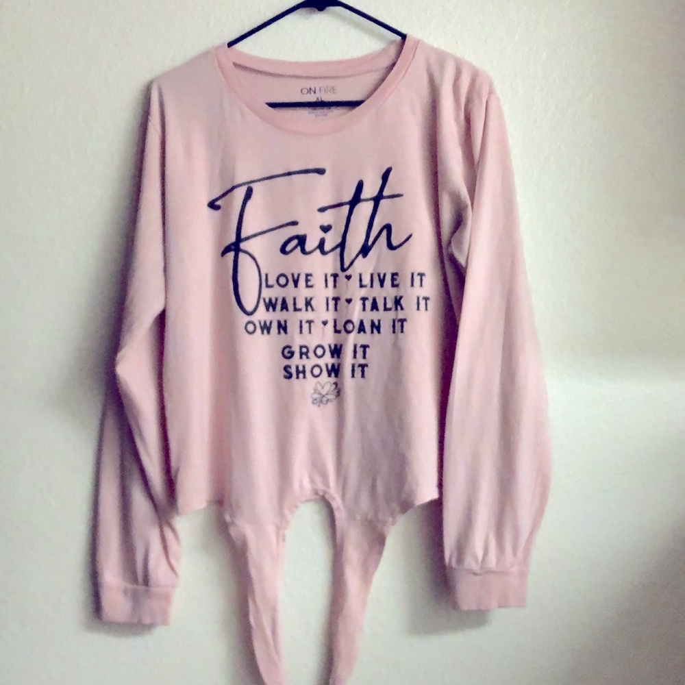 Awesome Graphic Tee